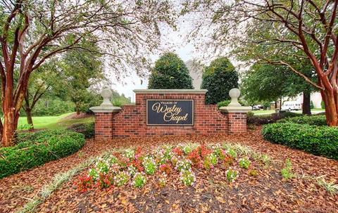 4114 Herkimer Dr, Monroe, NC 28110 photo 36