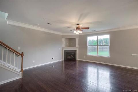 4114 Herkimer Dr, Monroe, NC 28110 photo 5