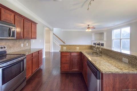4114 Herkimer Dr, Monroe, NC 28110 photo 14
