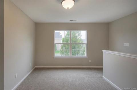 4114 Herkimer Dr, Monroe, NC 28110 photo 21