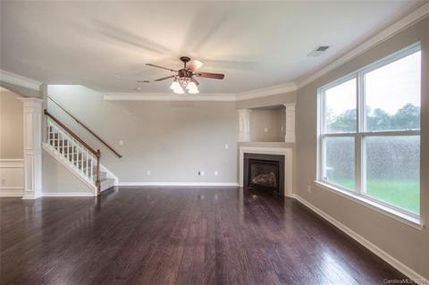 4114 Herkimer Dr, Monroe, NC 28110 photo 6