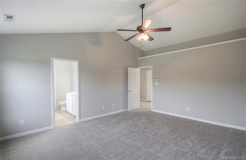 4114 Herkimer Dr, Monroe, NC 28110 photo 28