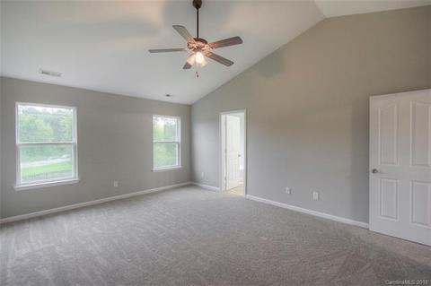 4114 Herkimer Dr, Monroe, NC 28110 photo 27