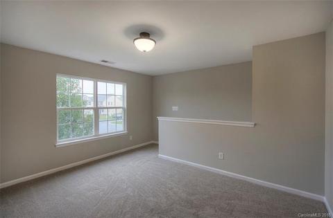 4114 Herkimer Dr, Monroe, NC 28110 photo 20