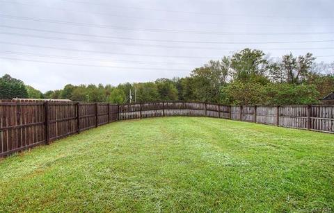 4114 Herkimer Dr, Monroe, NC 28110 photo 32