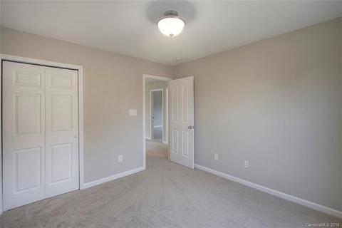 4114 Herkimer Dr, Monroe, NC 28110 photo 23