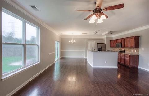 4114 Herkimer Dr, Monroe, NC 28110 photo 19
