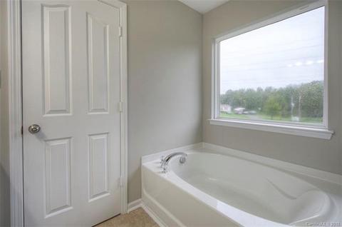 4114 Herkimer Dr, Monroe, NC 28110 photo 30