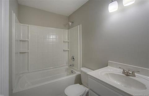 4114 Herkimer Dr, Monroe, NC 28110 photo 25