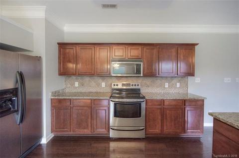 4114 Herkimer Dr, Monroe, NC 28110 photo 16