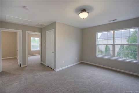 4114 Herkimer Dr, Monroe, NC 28110 photo 22