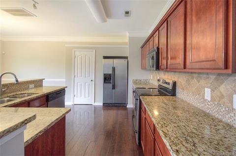 4114 Herkimer Dr, Monroe, NC 28110 photo 10