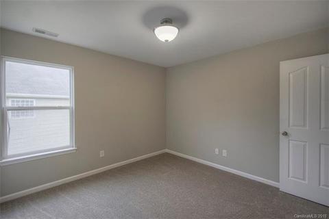 4114 Herkimer Dr, Monroe, NC 28110 photo 24