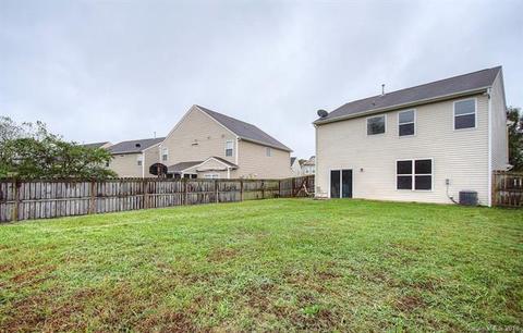 4114 Herkimer Dr, Monroe, NC 28110 photo 35