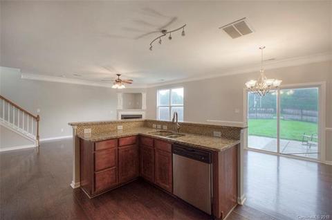 4114 Herkimer Dr, Monroe, NC 28110 photo 13