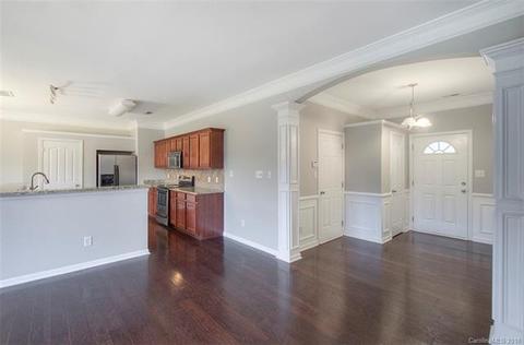 4114 Herkimer Dr, Monroe, NC 28110 photo 9