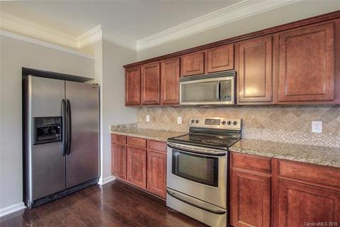 4114 Herkimer Dr, Monroe, NC 28110 photo 12
