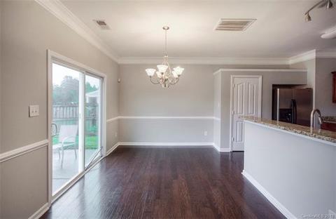 4114 Herkimer Dr, Monroe, NC 28110 photo 18