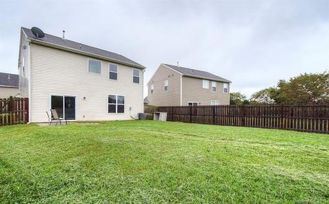 4114 Herkimer Dr, Monroe, NC 28110 photo 33