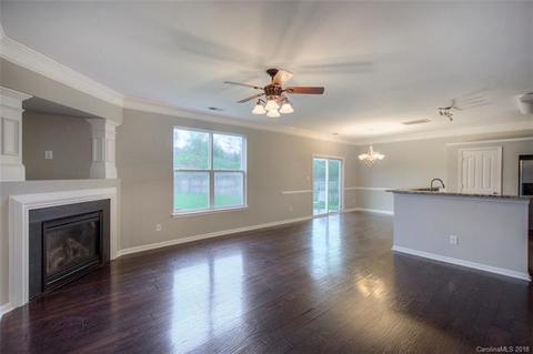 4114 Herkimer Dr, Monroe, NC 28110 photo 4