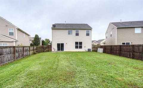 4114 Herkimer Dr, Monroe, NC 28110 photo 34