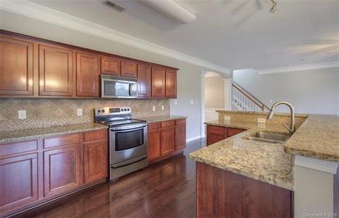 4114 Herkimer Dr, Monroe, NC 28110 photo 15