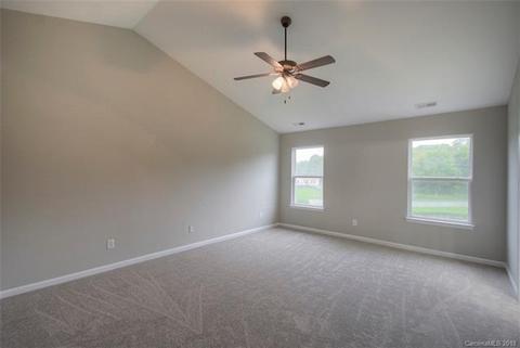 4114 Herkimer Dr, Monroe, NC 28110 photo 26