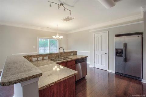 4114 Herkimer Dr, Monroe, NC 28110 photo 11
