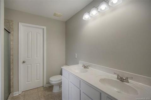 4114 Herkimer Dr, Monroe, NC 28110 photo 29