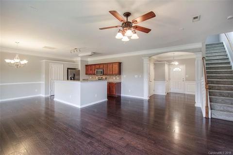 4114 Herkimer Dr, Monroe, NC 28110 photo 8