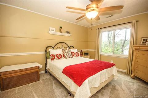 1019 Downpatrick Ln, Concord, NC 28027 photo 19