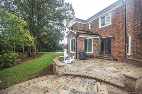 1019 Downpatrick Ln, Concord, NC 28027 photo 28