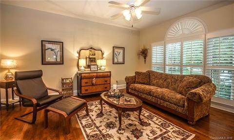 1019 Downpatrick Ln, Concord, NC 28027 photo 3