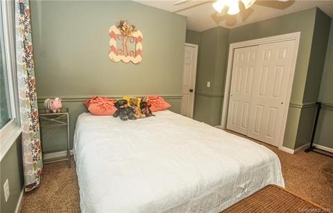1019 Downpatrick Ln, Concord, NC 28027 photo 18