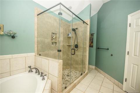 1019 Downpatrick Ln, Concord, NC 28027 photo 16