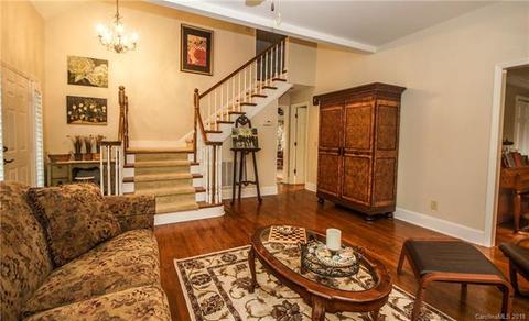 1019 Downpatrick Ln, Concord, NC 28027 photo 5