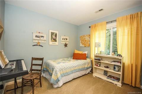 1019 Downpatrick Ln, Concord, NC 28027 photo 20
