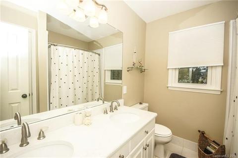 1019 Downpatrick Ln, Concord, NC 28027 photo 21