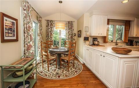 1019 Downpatrick Ln, Concord, NC 28027 photo 10