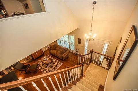1019 Downpatrick Ln, Concord, NC 28027 photo 22