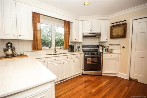 1019 Downpatrick Ln, Concord, NC 28027 photo 7
