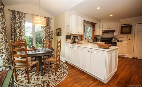 1019 Downpatrick Ln, Concord, NC 28027 photo 9