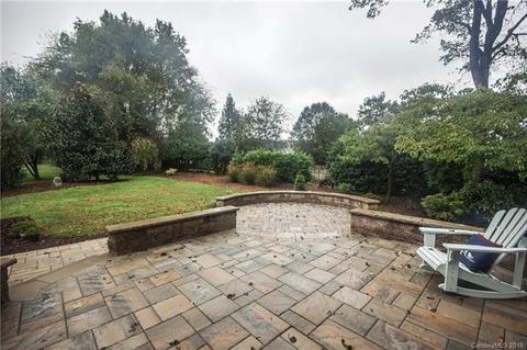 1019 Downpatrick Ln, Concord, NC 28027 photo 26