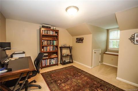 1019 Downpatrick Ln, Concord, NC 28027 photo 23