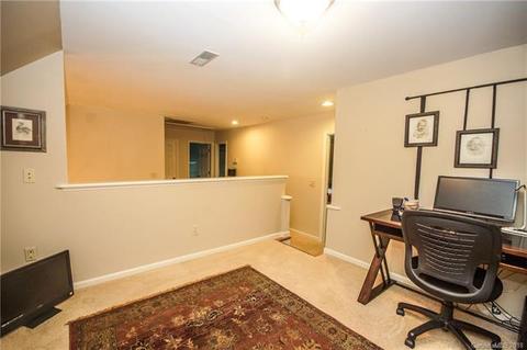 1019 Downpatrick Ln, Concord, NC 28027 photo 24