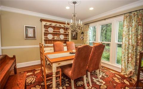 1019 Downpatrick Ln, Concord, NC 28027 photo 6