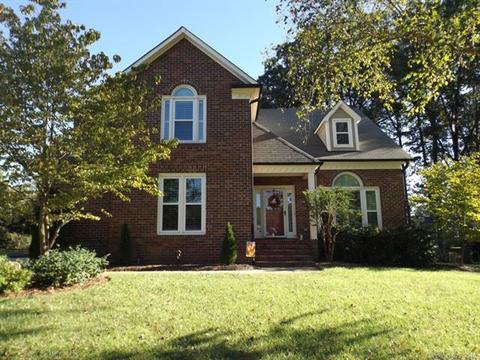 1019 Downpatrick Ln, Concord, NC 28027 photo 1