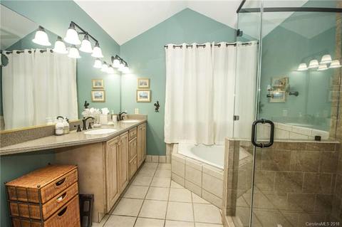 1019 Downpatrick Ln, Concord, NC 28027 photo 15