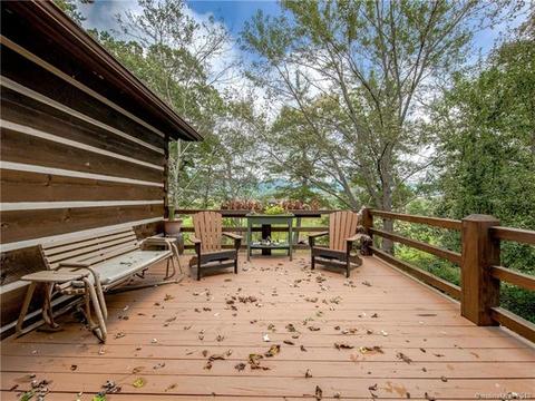 284 Caring Place Loop, Clyde, NC 28721 photo 28