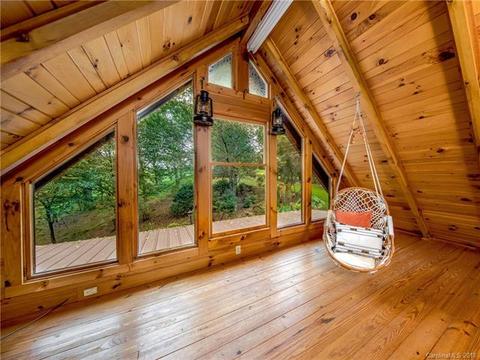 284 Caring Place Loop, Clyde, NC 28721 photo 11